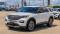 2023 Ford Explorer in Columbus, TX 4 - Open Gallery