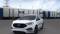 2024 Ford Edge in Columbus, TX 2 - Open Gallery