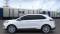 2024 Ford Edge in Columbus, TX 3 - Open Gallery