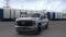 2023 Ford Super Duty F-250 in Columbus, TX 2 - Open Gallery