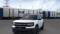 2024 Ford Bronco Sport in Columbus, TX 2 - Open Gallery