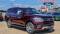 2024 Ford Expedition in Columbus, TX 1 - Open Gallery