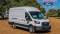 2023 Ford E-Transit Cargo Van in Columbus, TX 1 - Open Gallery