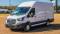2023 Ford E-Transit Cargo Van in Columbus, TX 4 - Open Gallery