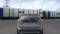 2024 Ford Edge in Columbus, TX 5 - Open Gallery