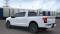 2023 Ford F-150 Lightning in Columbus, TX 4 - Open Gallery