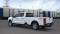 2024 Ford Super Duty F-250 in Columbus, TX 4 - Open Gallery