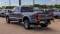 2024 Ford Super Duty F-350 in Columbus, TX 3 - Open Gallery