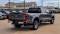 2024 Ford Super Duty F-350 in Columbus, TX 4 - Open Gallery