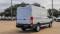 2023 Ford E-Transit Cargo Van in Columbus, TX 2 - Open Gallery