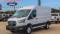 2023 Ford E-Transit Cargo Van in Columbus, TX 4 - Open Gallery