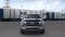 2023 Ford F-150 in Columbus, TX 5 - Open Gallery
