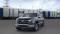 2023 Ford F-150 in Columbus, TX 2 - Open Gallery