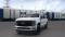 2023 Ford Super Duty F-350 in Columbus, TX 2 - Open Gallery
