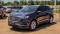 2024 Ford Edge in Columbus, TX 4 - Open Gallery
