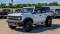 2024 Ford Bronco in Columbus, TX 4 - Open Gallery