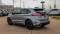 2024 Ford Edge in Columbus, TX 3 - Open Gallery