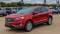 2024 Ford Edge in Columbus, TX 4 - Open Gallery