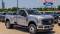 2024 Ford Super Duty F-350 in Columbus, TX 1 - Open Gallery