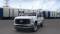 2024 Ford Super Duty F-350 in Columbus, TX 2 - Open Gallery