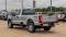 2024 Ford Super Duty F-350 in Columbus, TX 4 - Open Gallery