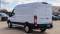 2023 Ford E-Transit Cargo Van in Columbus, TX 3 - Open Gallery