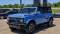 2024 Ford Bronco in Columbus, TX 4 - Open Gallery