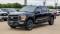 2023 Ford F-150 in Columbus, TX 4 - Open Gallery