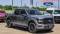 2024 Ford F-150 in Columbus, TX 1 - Open Gallery