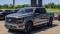 2024 Ford F-150 in Columbus, TX 5 - Open Gallery