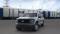 2024 Ford F-150 in Columbus, TX 2 - Open Gallery