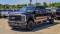2024 Ford Super Duty F-250 in Columbus, TX 5 - Open Gallery