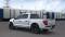 2024 Ford F-150 in Columbus, TX 4 - Open Gallery