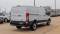 2024 Ford Transit Cargo Van in Columbus, TX 2 - Open Gallery