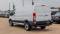 2024 Ford Transit Cargo Van in Columbus, TX 3 - Open Gallery