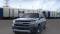 2024 Ford Expedition in Columbus, TX 2 - Open Gallery