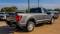 2024 Ford F-150 in Columbus, TX 2 - Open Gallery