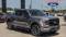 2023 Ford F-150 in Columbus, TX 1 - Open Gallery