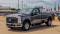 2024 Ford Super Duty F-350 in Columbus, TX 5 - Open Gallery