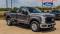 2024 Ford Super Duty F-350 in Columbus, TX 1 - Open Gallery