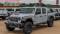 2023 Jeep Gladiator in Columbus, TX 1 - Open Gallery