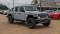2023 Jeep Gladiator in Columbus, TX 2 - Open Gallery