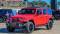 2022 Jeep Wrangler in Columbus, TX 1 - Open Gallery