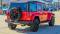 2022 Jeep Wrangler in Columbus, TX 3 - Open Gallery