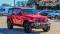 2022 Jeep Wrangler in Columbus, TX 4 - Open Gallery