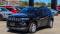 2023 Jeep Compass in Columbus, TX 1 - Open Gallery