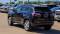 2023 Jeep Compass in Columbus, TX 2 - Open Gallery