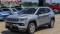 2023 Jeep Compass in Columbus, TX 1 - Open Gallery