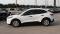 2022 Ford Escape in Columbus, TX 2 - Open Gallery
