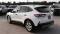 2022 Ford Escape in Columbus, TX 3 - Open Gallery